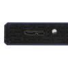 BU KING External Drive 2.5 Inch YD00012 Mobile Hard Disk