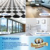 Parker & Bailey Glass & Multi-Surface Cleaner - Glass Cleaner