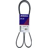 ACDelco GM Original Equipment 12664598 V-Ribbed Serpentine Belt