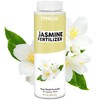 TPS NUTRIENTS Jasmine Fertilizer for All Flowering Jasmine Shrubs and