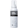 milk_shake colour whipped cream intense grey 100ml