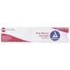 Non-Woven Sponge, N/S 4Ply - 2x2-200/Box