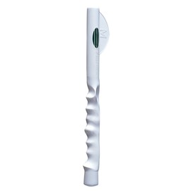 IRIS SOKO SR-013 Grip Sensei LL