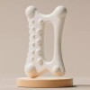 얼굴마사지기 괄사마사지 페이스 바디 괄사 마사지기 M13000 Face Massager Knead