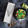 Börner V3 Slicing Sets (Basic, Starter, Professional)
