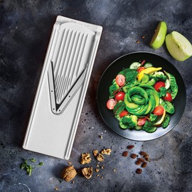 Börner V3 Slicing Sets (Basic, Starter, Professional)