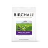 Birchall Tea | Great Rift Decaf | Decaffeinated Black Tea