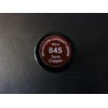Revlon Super Lustrous Lipstick - TERRA COPPER #845 - TWO