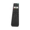 RMF TX520P Replacement Voice Remote for KD 43X85J KD 50X80J