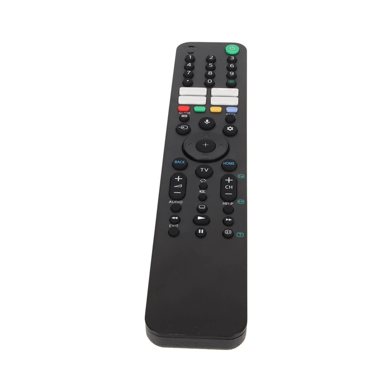 RMF TX520P Replacement Voice Remote for KD 43X85J KD 50X80J