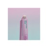 Good Molecules Gentle Retinol Cream Bonus Manual Paso a Paso