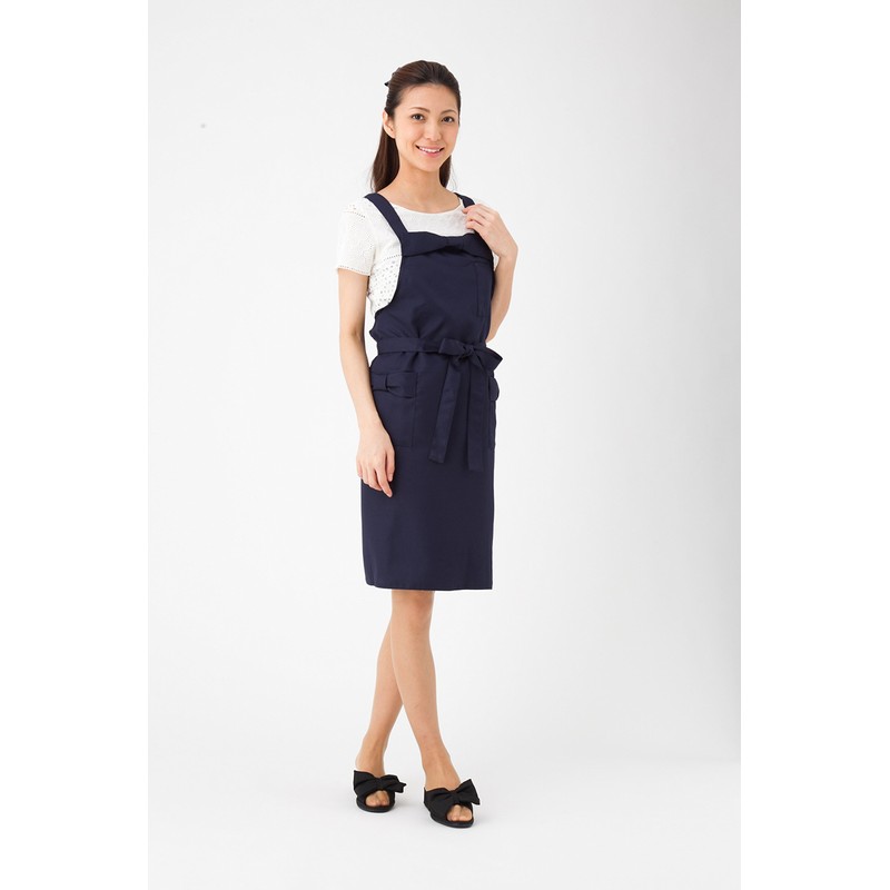 Nail Garden(ネイルガーデン) ネイビー