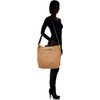 2-way tote bag