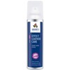 Shoeboy 's 150 ml Effekt Leder Pflege