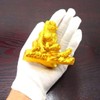 Feng Shui Goods Resin Zodiac Figurine (Monkey Monkey) [Demon Gate/Feng