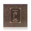 The Who Gongjinhyang Gianjin Eye Cream 20ml / 더후 공진향