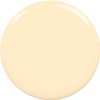 Essie Expressie Nail Polish Busy Beeline 100 10 ml