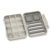 C&F Design CF-2304DD+ [Medium] DryDropper Fly Case ([Medium] Dry Dropper