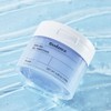BIODANCE Hydro Cera-Nol Gel Toner Pads 60P - Cera-Nol Gel
