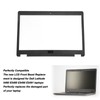 Laptop LCD Front Bezel Cover Professional Replacement LCD Front Bezel