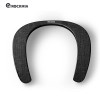Rockmia EBS-905 Wearable Neckband Speaker Bluetooth 5.4 Portable Wireless Audio