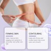 MAELYS Get Dreamy Overnight Toning Body Whip 3.4 fl oz