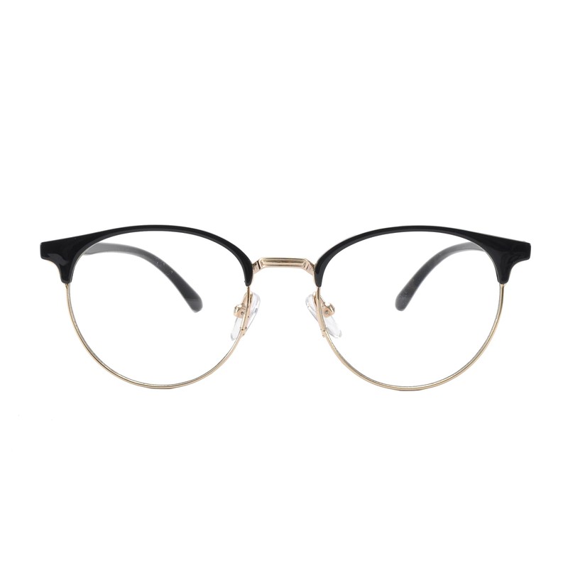 ACMPOOFDD Blue Light Glasses For Woman/Men Computer Gaming Glasses Clear