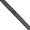 Sensitive Stylus Pen Fine Point Active Stylus Screen Touch Pen