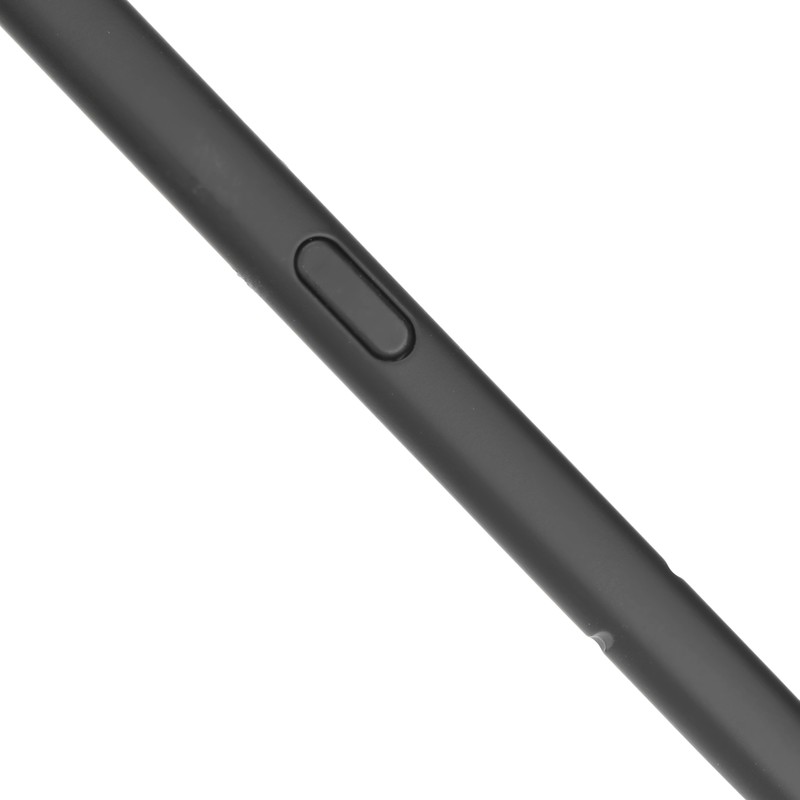 Sensitive Stylus Pen Fine Point Active Stylus Screen Touch Pen