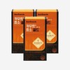 NutriOne 엘루맘 뉴트리원 카무트 효소 골드 3박스 Elumam Nutri-One Kamut Enzyme Gold 3 Boxes