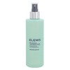 Elemis Balancing Lavender Toner 200ml/6.7oz