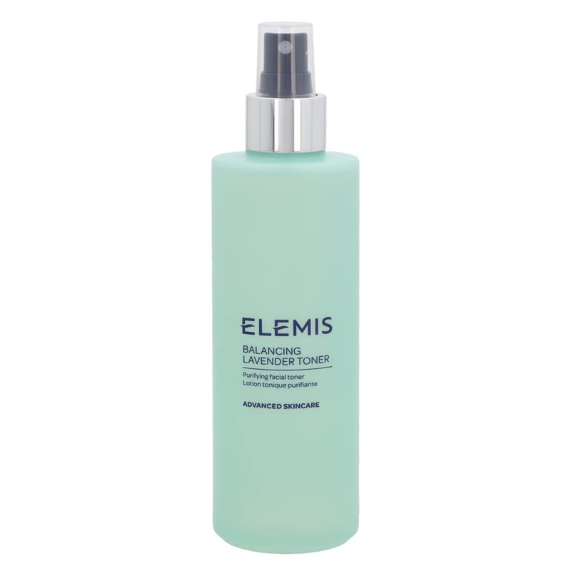 Elemis Balancing Lavender Toner 200ml/6.7oz