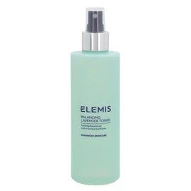 Elemis Balancing Lavender Toner 200ml/6.7oz