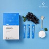 Vitamin House 프리바이오틱스 100포 3박스 대용량 Prebiotics 100 Packs 3