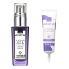 Anew Platinum Definición Y Elasticidad Serum Facial 30ml Todo Tipo