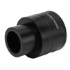 Telescope Electronic Eyepiece Aluminum Alloy 2MP HD USB Interface Color