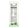 Nt Nutrition Gel Energetico 20 Piezas 60 G C/u