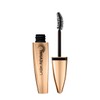 Max Factor Lash Revival Strengthening Mascara with Bamboo Extract Shade