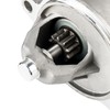 PHILTOP Starter Motor Replace 3231R Compatible with 1991-1997 Ra-g-er, 1992-1993