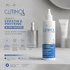 Oyster Cutinol Plus Rebirth Tratamiento Reconstructor con Keratina | Cabello