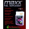 CleanBoost® Maxx™ 08oz Fuel Treatment for Gas & Diesel Fuel