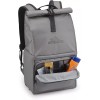 High Sierra Beach N Chill Cooler Backpack - Steel Grey