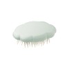 cumomin Detangle Brush Soft (1 piece)