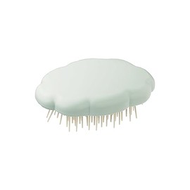 cumomin Detangle Brush Soft (1 piece)