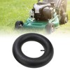2Pcs 4.80 4.00‑8 Inner Tube Heavy Duty Rubber Replacement Tire