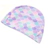 Children’s Swimming Cap, Kids’ Swimming Cap, Pool Cap, For Boys