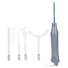 High Frequency Electrotherapy Instrument Acne Removal Skin Hair Care Electrotherapy