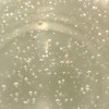 Ácido Poliglutámico Nuestra Tierra Cosmética Suero Hidratante Y Humectante Profundo