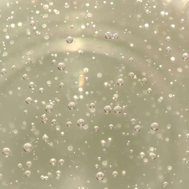 Ácido Poliglutámico Nuestra Tierra Cosmética Suero Hidratante Y Humectante Profundo