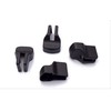 Feliz Nissan Nissan Door Stopper Cover Set of 4 101